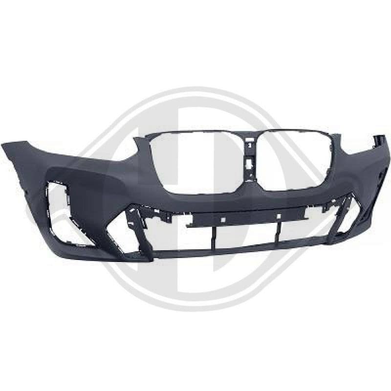 2021-2024 F�R SPORTMODELLE