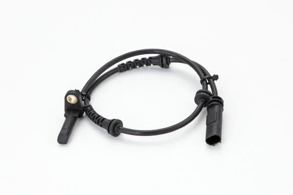 ABS-sensor Achter Links/Rechts past: BMW 5 (F10), 6 (F12), 6 (F13), 6 GRAN COUPE (F06) 1.6-4.4 06.09-10.18