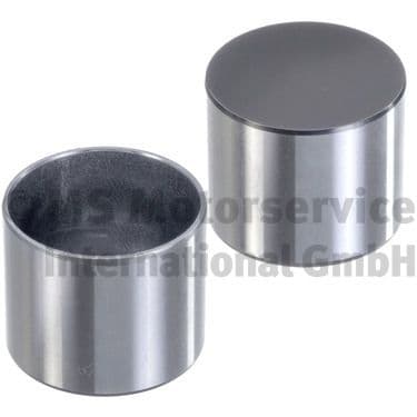 Nokvolger mechanisch (diameter: 26/28mm) past: DS DS 3, DS 4, DS 4 II  CITROEN BERLINGO, BERLINGO MULTISPACE, C1 II, C3 AIRCROSS I, C3 AIRCROSS II, C3 II, C3 III, C3 PICASSO 1.2/1.2LPG 03.12-