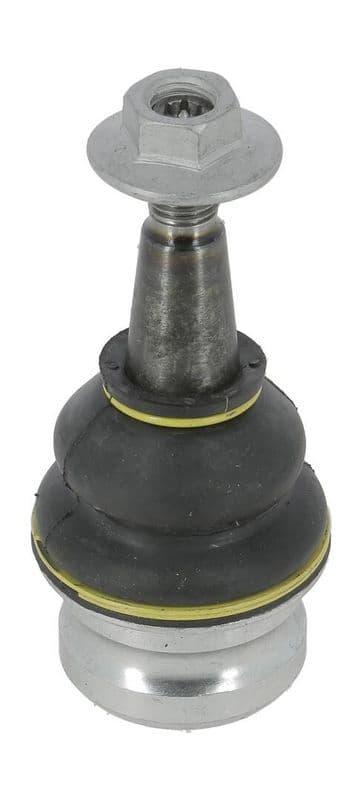 Kogelgewricht van de as Links/Rechts (bodem voor) (diameter kegel 21,8mm) past: AUDI A4 ALLROAD B8, A4 B8, A5, A6 C7, A7, Q5 1.8-4.2 06.07-09.18