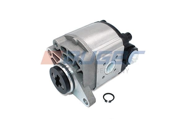Bougie V-LINE NR44/ ZFR6T-11G (prijs per 1pcs) SEAT ALTEA, ALTEA XL, CORDOBA, IBIZA III, IBIZA IV, IBIZA IV SC, IBIZA IV ST, LEON, TOLEDO III, TOLEDO IV  SKODA FABIA I 1.0-2.5 10.99-05.22