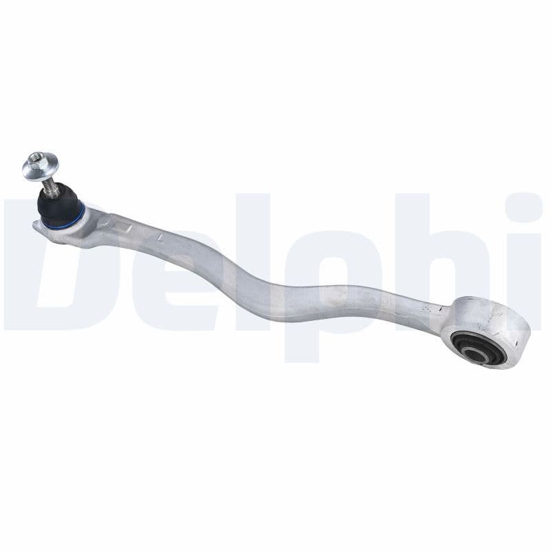 Achteras spoor controle arm Links past: LEXUS GS, IS III, RC 2.0-3.5H 12.11-