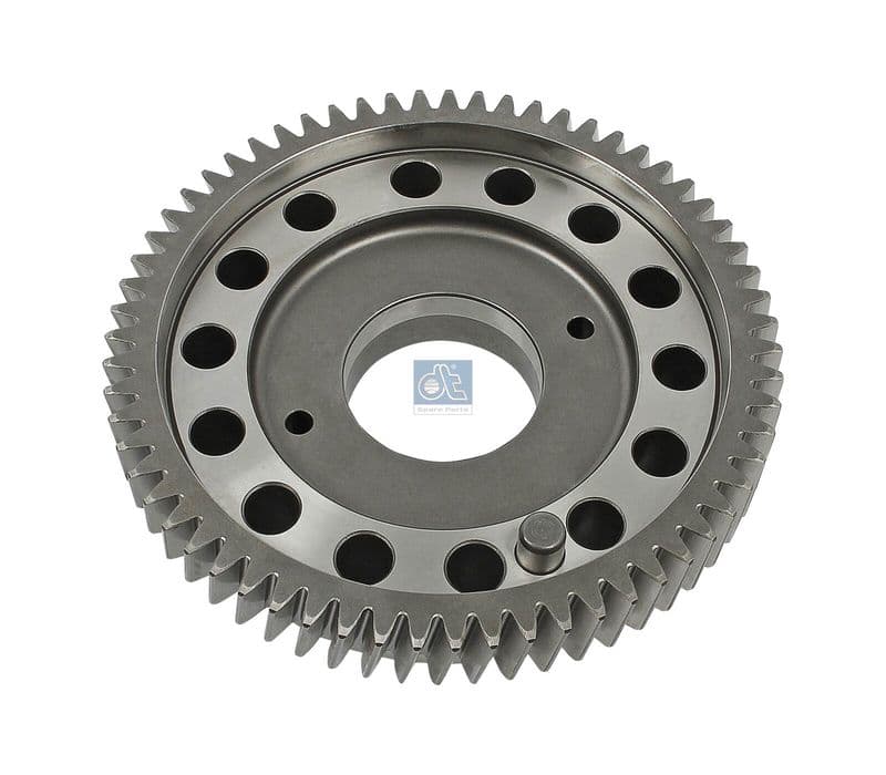 Timingset (ketting + tandwiel) past: MERCEDES C T-MODEL (S205), C (W205), MARCO POLO CAMPER (W447), VITO MIXTO (DOUBLE CABIN), VITO TOURER (W447), VITO (W447)  FIAT TALENTO 1.6-2.0D 04.11-