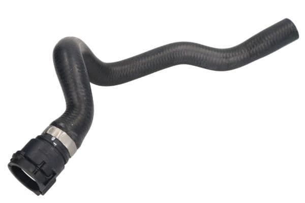 Verwarmingsslang (19mm) past: OPEL CORSA D 1.0-1.4LPG 07.06-08.14