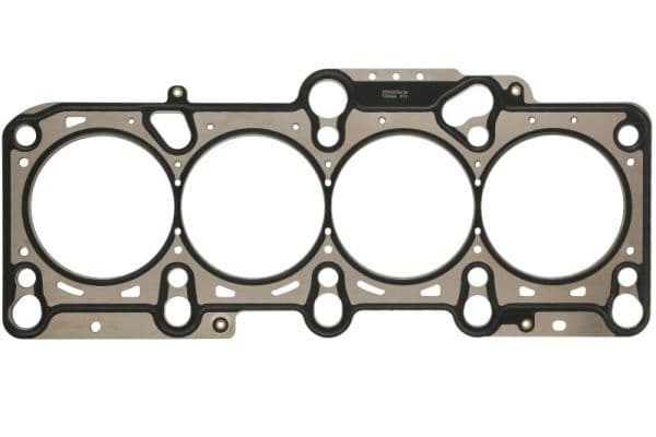 Cylinder head gasket