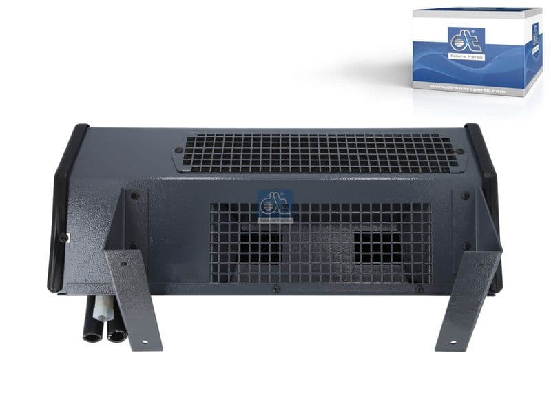 Gasket Kit, cylinder head