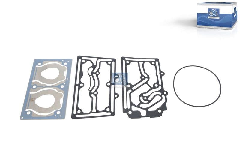 Airconditioning compressor (gereviseerd) past: JAGUAR XJ 2.7D 10.05-03.09