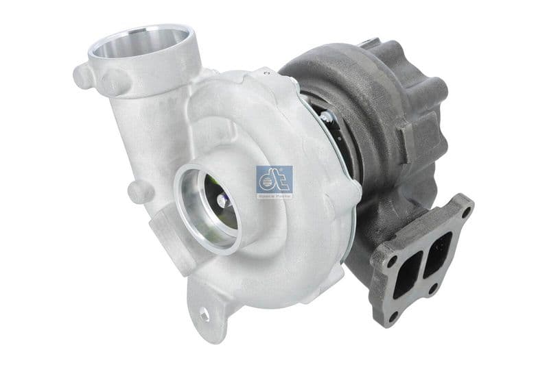 Schokdemper Voor Links past: BMW 5 GRAN TURISMO (F07), 7 (F01, F02, F03, F04) 2.0-6.0 02.08-02.17