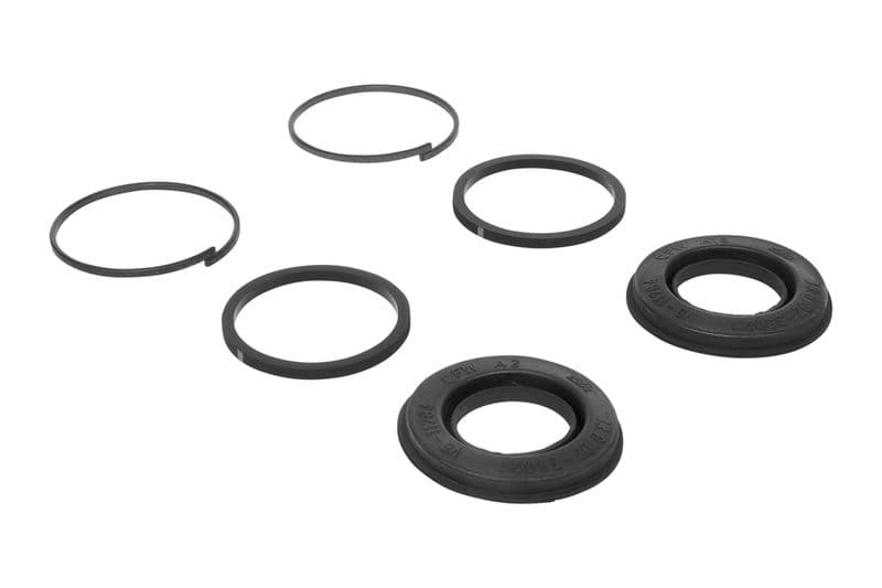 Seal Kit, brake caliper