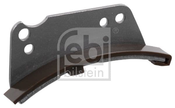 Achterbrug silent block Links/Rechts (bodem Achterin.) past: HYUNDAI I30  KIA CEE'D, PRO CEE'D 1.4-2.0LPG 12.06-07.18