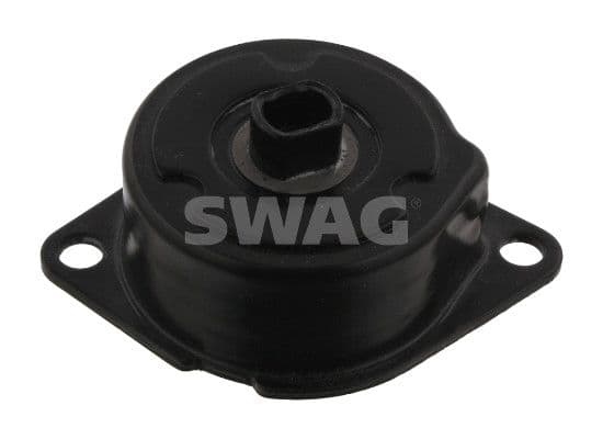 Multi-V riemspanner past: SEAT AROSA  SKODA FABIA I, FABIA I PRAKTIK, OCTAVIA I  VW LUPO I 1.0/1.4 10.98-05.03