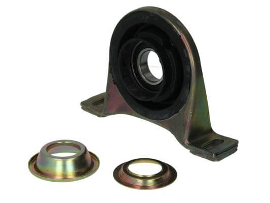 Schroefassteun (30mm, met een lager) past: MERCEDES SPRINTER 3,5-T (B906), SPRINTER 3-T (B906), SPRINTER 5-T (B906), VIANO (W639), VITO / MIXTO (W639), VITO (W639) 2.1D-3.7 09.03-