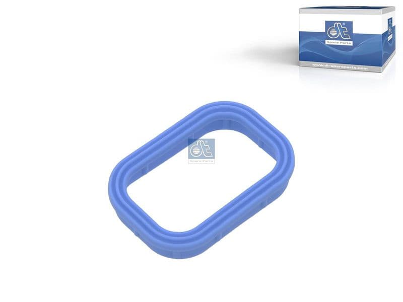 Koppelingsdruklager past: DAF 75 CF, 85, 85 CF, 95, 95 XF, CF 75, CF 85, XF 105, XF 95  MAN E2000, EL, EM, F2000, F90, F90 UNTERFLUR, HOCL, L2000, LION´S CITY, LION´S COACH, LION´S COMFORT 04.73-