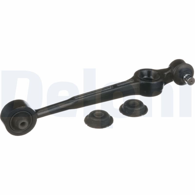 Track control arm