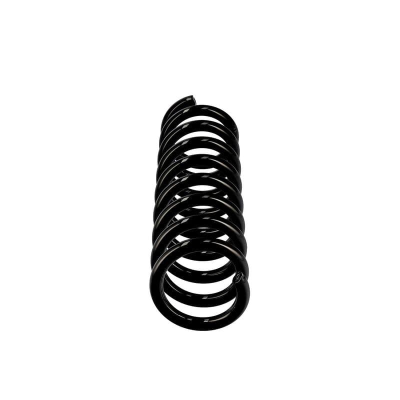 Coil spring