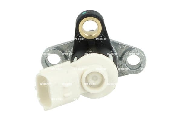 Krukaspositiesensor past: FSO POLONEZ III  LAND ROVER DEFENDER, DISCOVERY I, FREELANDER I, RANGE ROVER II  LOTUS ELISE, ELISE 340 R  MG MGF, TF, ZR, ZS, ZT, ZT- T  ROVER 100 1.1-4.6 06.89-02.16