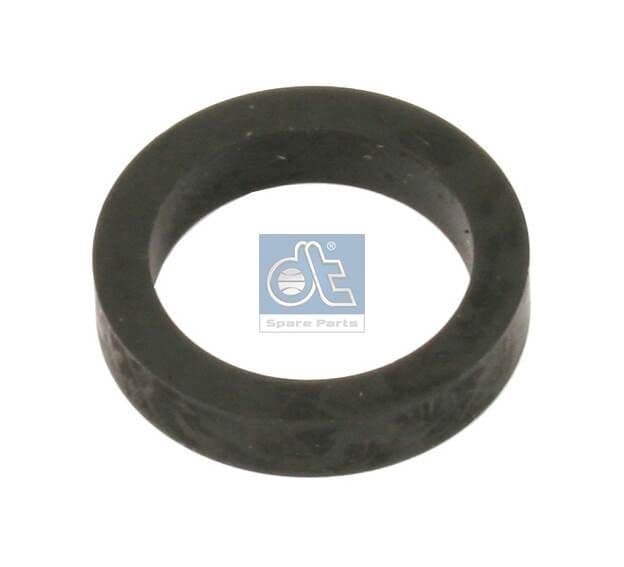 Seal Ring, oil cooler (lubrication)