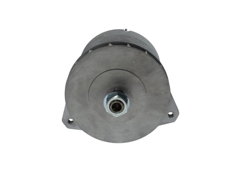 Dynamo (28V, 140A, nieuw) past: MERCEDES ATEGO 2, AXOR, AXOR 2, CAPACITY, CITARO (O 530), CITO (O 520), CONECTO (O 345), ECONIC, INTEGRO (O 550), INTOURO, O 403, TOURINO (O 510) 12.0-7.2D 01.98-