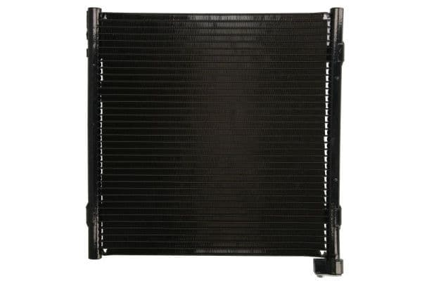 A/C condensator past: HONDA CIVIC VI, CR-V I, HR-V 1.4-2.0 06.95-