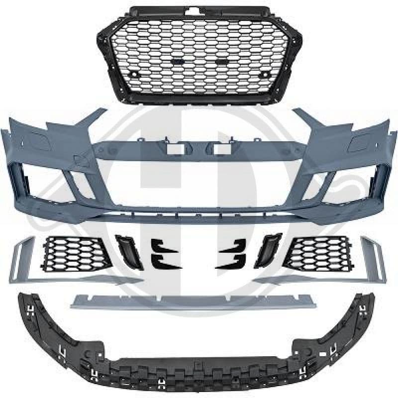 16-20       NUR SPORTBACK,