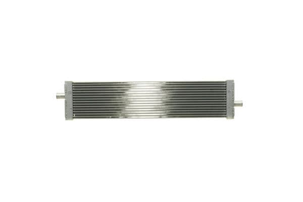 Motorradiator past: AUDI A6 C7  PORSCHE CAYENNE, PANAMERA, PANAMERA SPORT TURISMO  VW TOUAREG 2.0H-4.8 04.10-12.23