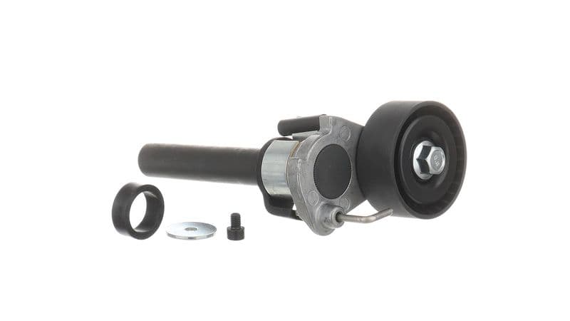 Multi-V riemspanner past: AUDI A3, TT  SEAT ALHAMBRA, ALTEA, ALTEA XL, LEON, TOLEDO III  SKODA OCTAVIA II, SUPERB II, YETI  VW BEETLE, CC B7, EOS, GOLF V, GOLF VI, JETTA III 1.8/2.0 09.04-07.18