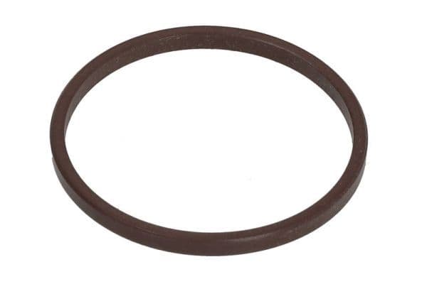 Shaft Seal, transfer case