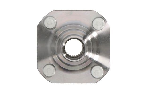 Wheel hub Achter past: TOYOTA TERCEL 1.5 09.94-