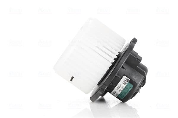 Luchtblazer past: SMART CABRIO, CITY-COUPE, CROSSBLADE, FORTWO 0.6/0.7/0.8D 07.98-01.07