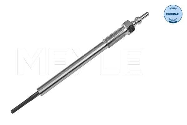 Glow Plug