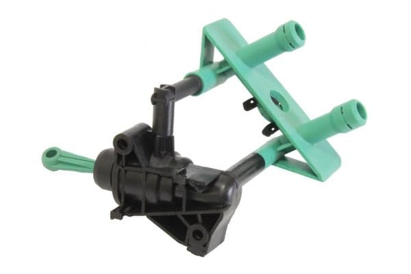 Hoofdremcilinder (17,46mm) past: VW GARBUS 1.2-1.6 01.60-09.92