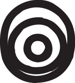 Uitlaatsysteem bevestigingselement (wasmachine) past: CITROEN AX, BERLINGO, BX, C2, C3 I  PEUGEOT 307 1.0-Electric 10.82-09.12