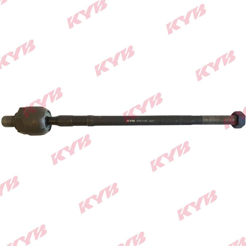 Inner Tie Rod