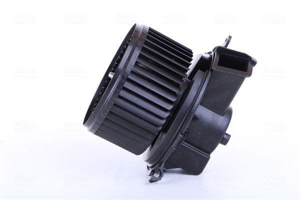 Luchtblazer past: CITROEN JUMPER III  FIAT DUCATO  OPEL MOVANO C  PEUGEOT BOXER 2.0D-Electric 04.06-