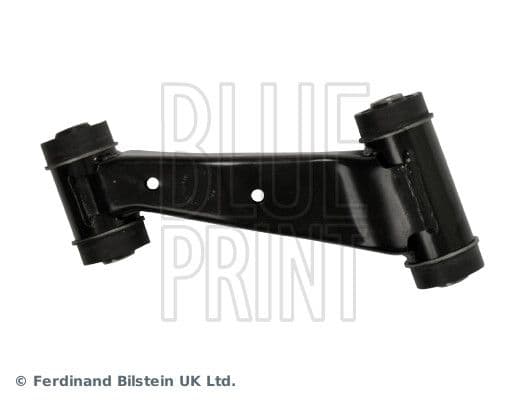 Track control arm