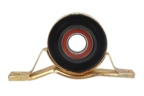 Schroefassteun (30mm, met een lager) past: CHRYSLER 300C  DODGE CHALLENGER, CHARGER 3.0D-6.4 01.10-