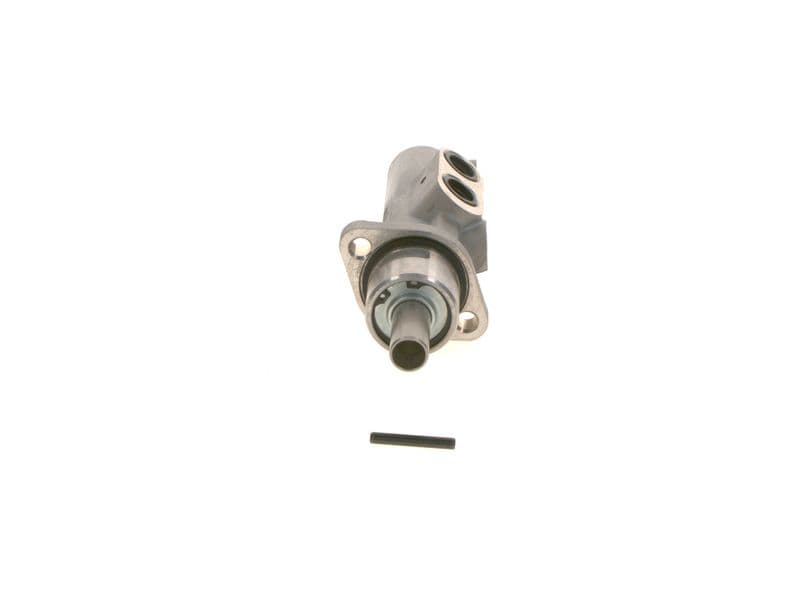 Brake master cylinder