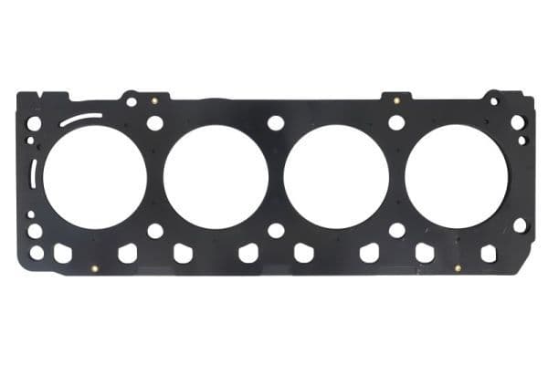 Cylinder head gasket