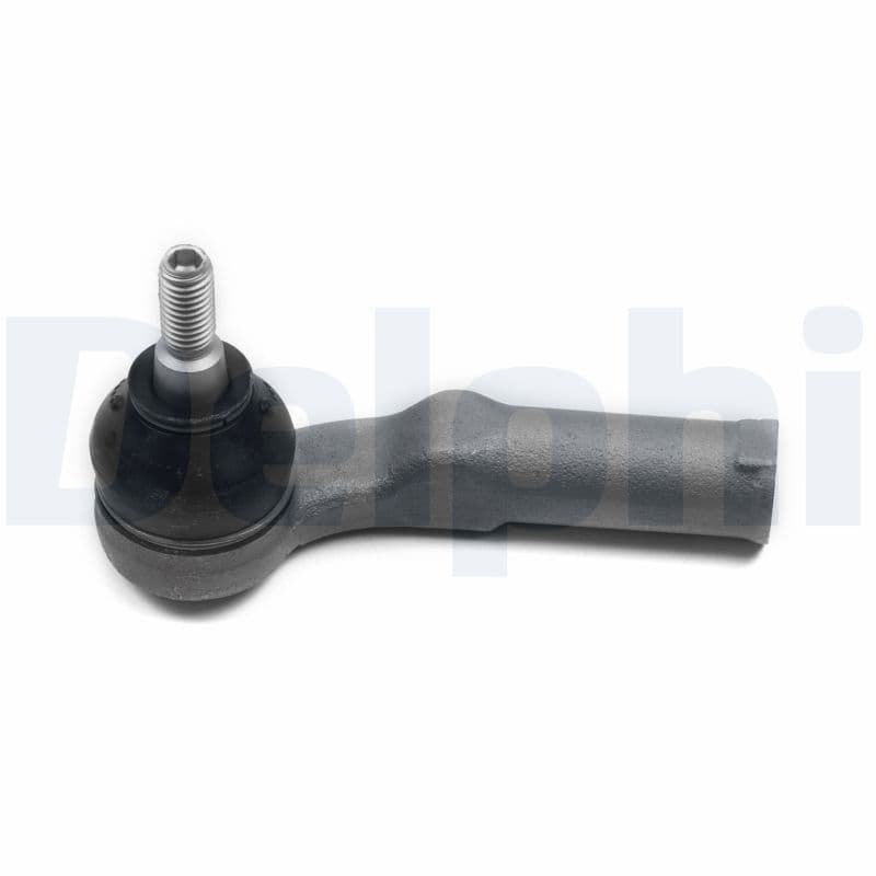 Trekstangeinde Links past: FORD TOURNEO CONNECT V408 NADWOZIE WIELKO, TRANSIT CONNECT, TRANSIT CONNECT V408 1.0-1.6D 09.13-