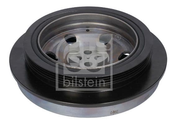 Gasket, cylinder head cover