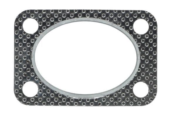 Gasket, intake manifold