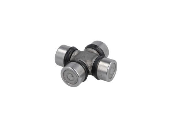 Aandrijfas kruis (20mmx52,3mm) past: HONDA CR-V I, CR-V II, CR-V III, HR-V, ODYSSEY, SHUTTLE  INFINITI EX, FX, G 1.6-4.5 10.95-