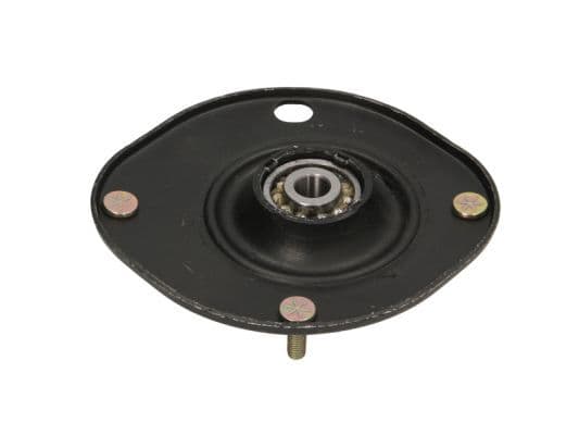 Repair Kit, suspension strut support mount