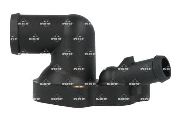 Schijfremklauw Voor Rechts (gereviseerd) past: MERCEDES C (C204), C (W204), C T-MODEL (S204), E (C207), E (W212), E T-MODEL (S212) 2.2D/3.0D/3.5 07.07-