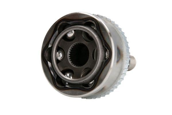 CV-gewricht buitenste Links/Rechts (28z/32z/60mm  ABS:50) past: HONDA ACCORD V  ROVER 600 I 1.8-2.3 08.93-06.99