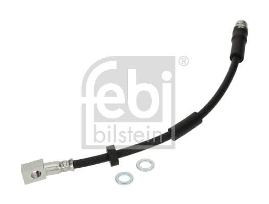 FEBI BILSTEIN