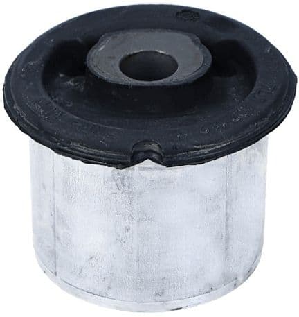 Voorste spoorcontrole-arm silent block Achterin. Links/Rechts (14x60,5) past: AUDI Q7  PORSCHE CAYENNE  VW TOUAREG 2.5D-6.0D 05.02-08.15