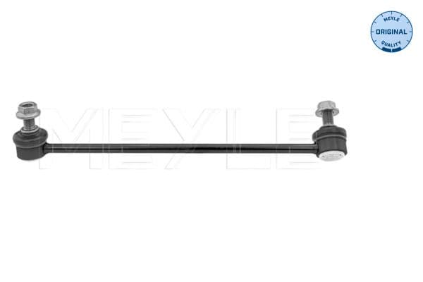 Stabilisatorstang Voor Rechts 322mm past: KIA CARNIVAL III 2.2D/2.7/2.9D 04.06-06.15