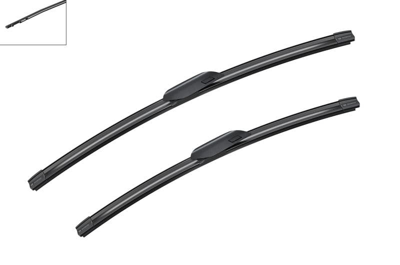 Wiper Blade