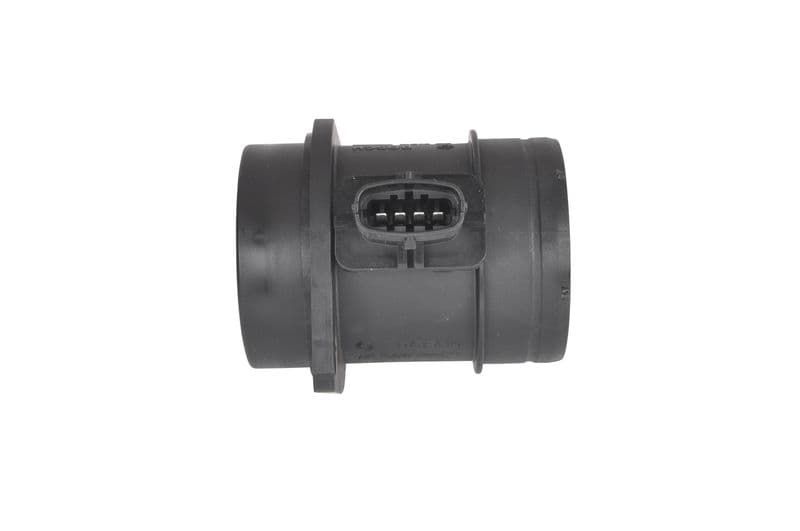 Luchtstroommeter (4 pin, module) past: SUZUKI SX4 S-CROSS, VITARA 1.6D 08.13-